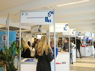 IMG_5347.JPG